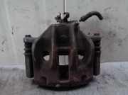 Bremssattel Links Vorne 9567477080 Fiat SCUDO (222) 1.9 TD / 2.0 JTD EL Furg.