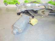 Fensterheber Rechts Vorne 013081723 Mercedes-Benz CLK (C208) Coupé 3.2 320 V6 18V (M112.940)