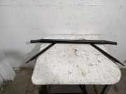 Kühlerblock Träger 74314910 BMW 5 serie Touring (F11) Kombi 520d 16V (N47-D20C)