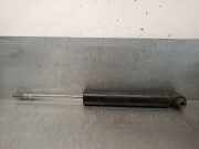 Stoßdämpfer Rechts Hinten 9808182680 Citroën C4 Grand Picasso (3A) Großraumlimousine 2.0 Blue HDI 150 (DW10FD(AHR))