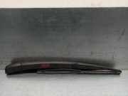 Scheibenwischer Hinten 988112P000 Kia Rio III (UB) Schrägheck 1.1 CRDi VGT 12V (D3FA)