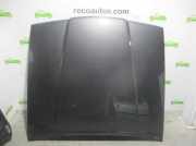 Motorhaube GRISCENIZA Volvo 960 II Limousine 2.5i 24V (B6254FS)