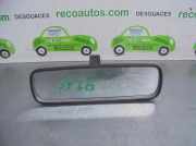 Innenspiegel 0071743609 Fiat Sedici (189) SUV 1.9 JTD Multijet Emotion (D19AA)