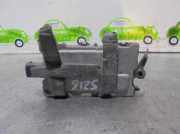 Querlenker Links Vorne Unten 9810588280 Citroën CITROËN DS3 1.2 12V e-THP