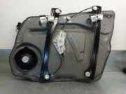 Scheibenwischer Hinten 287811574R Renault (HA_, HL_) 1.3 TCe 140