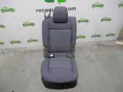 Sitz Rechts Hinten TELAGRIS Nissan TINO (V10M) 1.8 16V CAT