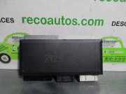 Lenkgetriebe 5771017200 Hyundai Matrix Schrägheck 1.6 16V (G4ED)