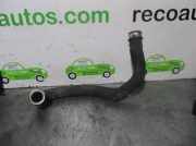 Schlauch 2347942 Mercedes-Benz GLK (204.7/9) SUV 3.0 320 CDI 24V 4-Matic (OM642.961)