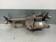 Tür Links Hinten MN150437 Mitsubishi Lancer Wagon (CS/CT) Kombi 1.6 16V (4G18)