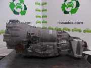 Sonnenblende Links Honda Jazz (GD/GE2/GE3) Schrägheck 1.2 i-DSi (L12A1)