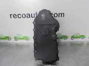 Ölwannenabdeckung 1430131 Ford Focus 1 Limousine 1.8 TDdi (C9DA)