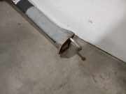 Hinterachse PARADISCOS4AGUJEROS Citroën C3 Pluriel (HB) Cabrio 1.6 16V (TU5JP4(NFU))