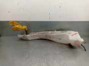 Scheibenwaschbehälter 7701707879 Renault I (BA0/1_) 1.4 16V (BA0D, BA1H, BA0W, BA10)