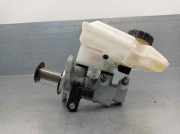 Bedienung Klimaanlage 5A0240100 Fiat Panda (169) Schrägheck 1.2 Fire (188.A.4000)