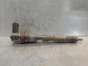 Kraftstoff-Injector 0445110059 Chrysler (RG) 2.8 CRD Executive