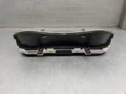 Tachoeinheit Kmh 248107807R Renault Koleos I SUV 2.0 dCi 16V 150 FAP (M9R-H8)