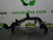 Schlauch 0400468233 Toyota AURIS 1.4 Turbodiesel CAT