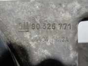 Handschuhfach 84510B9000PYN Hyundai i10 (B5) Schrägheck 1.0 12V (G3LA)