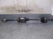 Hauptzylinder 460108H911 Nissan X-Trail (T30) SUV 2.2 dCi 16V 4x2 (YD22ETi)