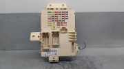 Sicherungskasten 91950A203010 Kia CEE´D CRDi CAT