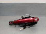 Heizlüfter T1015556H BMW X6 (E71/E72) SUV xDrive40d 3.0 24V (N57-D30B)