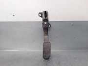 Gaspedal 7811002120 Toyota AURIS 1.8 16V (Híbrido)