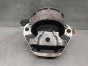 Motorhalter Links 4G0199381LG Audi A6 (C7) Limousine 3.0 TDI V6 24V (CLAB)