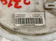 Tankschwimmer 172020033R Renault Scénic III (JZ) Großraumlimousine 1.5 dCi 110 (K9K-N837)