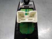 Außenspiegel Rechts 876201G300 Kia Rio II (DE) Schrägheck 1.5 CRDi VGT 16V (D4FA)