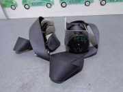 Sicherheitsgurt Links Hinten 560444621A Renault 2.0 dCi Diesel FAP