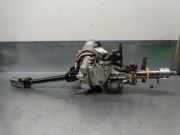 Startunterbrechung 954202V000 Kia Rio III (UB) Schrägheck 1.4 CRDi 16V (D4FC)