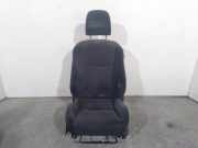 Sitz Links Vorne 7107260J30C5 Toyota 3.0 Turbodiesel CAT