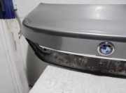 Tankschwimmer 7700431718D Renault I (BA0/1_) 1.6 16V (BA04, BA0B, BA11, BA1J, BA16, BA19, BA1K, BA1V,...