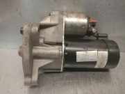 Anlasser 8EA011610441 Peugeot 306 (7B) Limousine 1.6i SR,ST (TU5JP(NFT))