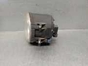 Handschuhfach 5555128070 Toyota Previa (R3) Großraumlimousine 2.0 D-4D 16V (1CD-FTV)