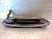 Türgriff Außen Links Hinten 96FGA26601AD Ford Fiesta 4 Schrägheck 1.25 16V (DHF)