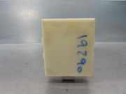 Kurbelwellen-Riemenscheibe 078105251Q Audi A6 BERLINA (4B2) 3.0 V6 30V CAT (ASN)