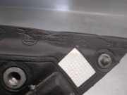 Außenspiegel Links 3V0857933 Skoda (3V3) Active