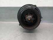 Servolenkung Pumpe - - 7700805016 Renault 19 Phase II/III (B/C/S53) Schrägheck 1.4 TS,GTS,TSE (E7J-700)