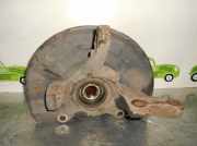 Achsschenkel Halter Links Vorne Mitsubishi Carisma Schrägheck 1.8i 16V (4G93)