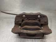 Handschuhfach 84510A2100 Kia Cee'd (JDB5) Schrägheck 5-drs 1.4 CRDi 16V (D4FC)