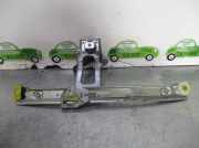 Zündschloss 55703083 Opel Corsa D Schrägheck 1.3 CDTi 16V ecoFLEX (Z13DTJ)