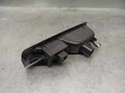 Zierleiste ACHTER ACHTER 7681105110 Toyota Avensis (T27) Limousine 2.0 16V D-4D (2WW(N47-C20A))