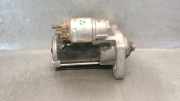 Anlasser 233002889R Renault III Autobús (JG_) 1.6 dCi 95 (JGMR, JGMJ)
