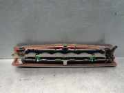 Heizlüfter 273SY1KA0A Nissan (F15) 1.5 dCi