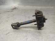 Türfänger Toyota AVENSIS BERLINA (T25) 2.0 16V CAT