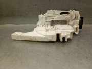 Anhängerkupplung 55R012475 Peugeot 508 SW (F4/FC/FJ/FR) Kombi 2.0 16V BlueHDi 160 (DW10FCC(EHY))