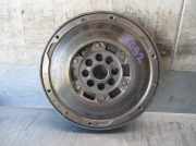 Schwungrad 9800982980 Peugeot 508 Business Line