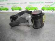Sicherheitsgurt Rechts Vorne 00067474 Alfa Romeo 166 Limousine 2.4 JTD (AR34.202)