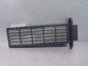 Heizwiderstand 971912Y000 Kia Sportage (QL) Geländewagen 1.7 CRDi 115 16V 4x2 (D4FD)